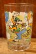 画像1: gt-250618-17 Walt Disney / McDonald's 2001 Walt Disney 100 Years of Magic Glass (1)