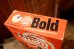 画像7: dp-250618-09 Bold A TOTALLY DISCOVERY 1960's BOX 