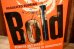 画像2: dp-250618-09 Bold A TOTALLY DISCOVERY 1960's BOX  (2)