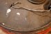 画像10: dp-250618-54 Van Camp 1940's 5 U.S. GALLONS OIL CAN