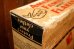 画像12: dp-250618-09 AMERICAN FAMILY FLAKES 1950's SOAP BOX