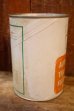 画像6: dp-250618-28 Sinclair AUTOMATIC TRANSMISSION FLUID-DEXRON II1 U.S. QUART CAN