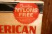画像2: dp-250618-09 AMERICAN FAMILY FLAKES 1950's SOAP BOX (2)