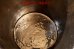 画像15: dp-250618-53 THE NATIONAL REFINING COMPANY 1940's 5 U.S. GALLONS MOTOR OIL CAN
