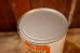画像9: dp-250618-28 Sinclair AUTOMATIC TRANSMISSION FLUID-DEXRON II1 U.S. QUART CAN