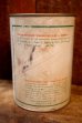 画像5: dp-250618-28 Sinclair AUTOMATIC TRANSMISSION FLUID-DEXRON II1 U.S. QUART CAN