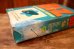 画像7: dp-250618-09 BIZ FOR PRE-SOAKING LAUNDRY 1960's BOX