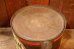 画像6: dp-241106-44 YUBAN COFFEE VINTAGE TIN CAN