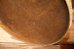 画像10: nt-250618-54 WOLF'S HEAD LUBE 1970's 5 U.S. GALLONS OIL CAN