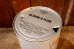 画像8: dp-250618-28 Sinclair AUTOMATIC TRANSMISSION FLUID-DEXRON II1 U.S. QUART CAN