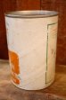 画像7: dp-250618-28 Sinclair AUTOMATIC TRANSMISSION FLUID-DEXRON II1 U.S. QUART CAN