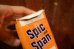 画像9: dp-250618-09 Spic and Span THE BIG JOB CLEANER 1960's-1970's BOX