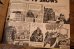 画像10: ct-250319-28 CRACKED MAGAZINE / March 1978 "BIONIC MAN IN STAR WARS"