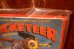 画像4: ct-250618-07 The ROCKETEER 1990's 3-D Comic