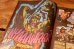 画像3: ct-190701-10 THE TOXIC AVENGER 1991 1st ISSUE COMIC