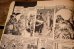 画像8: ct-250319-28 CRACKED MAGAZINE / March 1978 "BIONIC MAN IN STAR WARS"