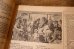 画像4: ct-250319-28 CRACKED MAGAZINE / March 1978 "BIONIC MAN IN STAR WARS"
