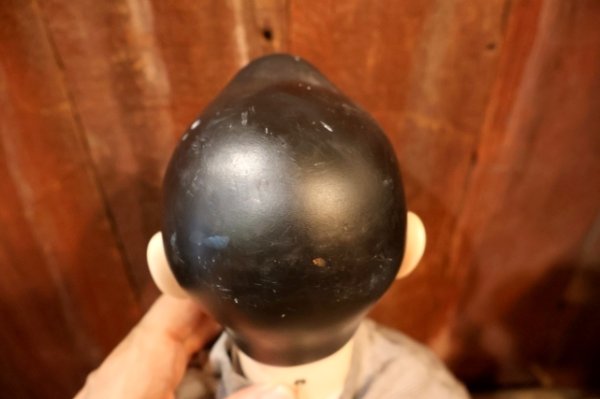 画像8: ct-250802-16 PEE-WEE HERMAN / MATCHBOX 1987 Large Talking Doll