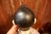 画像8: ct-250802-16 PEE-WEE HERMAN / MATCHBOX 1987 Large Talking Doll