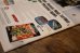 画像8: ct-190701-10 THE TOXIC AVENGER 1991 1st ISSUE COMIC