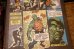 画像4: ct-190701-10 THE TOXIC AVENGER 1991 1st ISSUE COMIC