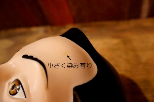 画像15: ct-250802-16 PEE-WEE HERMAN / MATCHBOX 1987 Large Talking Doll