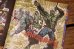 画像5: ct-190701-10 THE TOXIC AVENGER 1991 1st ISSUE COMIC