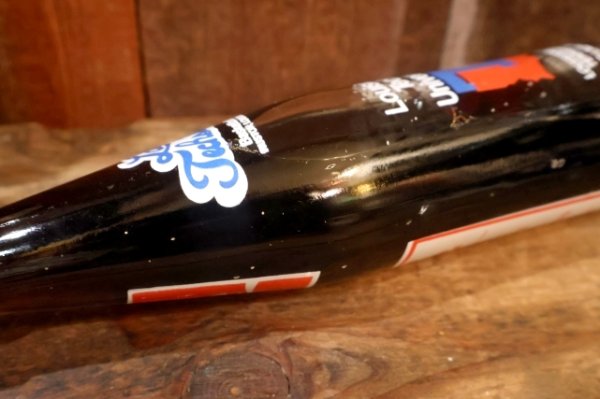 画像7: ck-052 Louisiana Tech University 1980-1981 AIAW NATIONAL CHAMPION / Coca-Cola 10 FL.OZ. Bottle