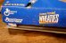 画像12: dp-250618-37 General Mills / Honey Frosted WHEATIES 1998 "Ken Griffey Jr. MVP"
