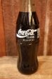 画像3: ck-047 COLORADO ROCKIES 1993 INAUGURAL SEASON / Coca-Cola CLASSIC 8 FL. OZ. BOTTLE (3)