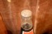 画像6: ck-053 Louisiana Tech University 1982 WOMEN'S NCAA CHAMPION / Coca-Cola 10 FL.OZ. Bottle