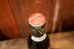画像4: ck-049 St. Louis Cardinals 1992 100th Anniversary / Coca-Cola CLASSIC 8 FL. OZ. BOTTLE (4)