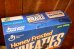 画像10: dp-250618-37 General Mills / Honey Frosted WHEATIES 1998 "Ken Griffey Jr. MVP"