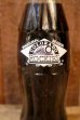画像2: ck-047 COLORADO ROCKIES 1993 INAUGURAL SEASON / Coca-Cola CLASSIC 8 FL. OZ. BOTTLE (2)
