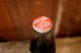 画像4: ck-050 FLORIDA GATORS 1996 NATIONAL CHAMPION / Coca-Cola CLASSIC 8 FL. OZ. BOTTLE (4)