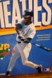 画像2: dp-250618-37 General Mills / Honey Frosted WHEATIES 1998 "Ken Griffey Jr. MVP" (2)