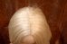画像12: ct-250801-12 Little miss no・name / Hasbro 1960's Doll