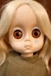 画像2: ct-250801-12 Little miss no・name / Hasbro 1960's Doll (2)