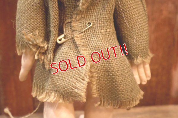 画像8: ct-250801-12 Little miss no・name / Hasbro 1960's Doll