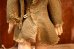画像8: ct-250801-12 Little miss no・name / Hasbro 1960's Doll