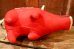 画像9: ct-250908-01 U of A / Collegiate 1950's〜 Mascot Doll