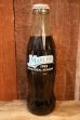 画像1: ck-048 FLORIDA MARLINS 1993 INAUGURAL SEASON / Coca-Cola CLASSIC 8 FL. OZ. BOTTLE (1)