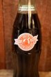 画像2: ck-049 St. Louis Cardinals 1992 100th Anniversary / Coca-Cola CLASSIC 8 FL. OZ. BOTTLE (2)