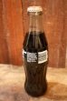 画像5: ck-047 COLORADO ROCKIES 1993 INAUGURAL SEASON / Coca-Cola CLASSIC 8 FL. OZ. BOTTLE (5)