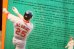 画像7: dp-250618-37 General Mills / WHEATIES 1998 "MARK MCGWIRE 70 HOME RUNS"