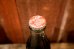 画像4: ck-048 FLORIDA MARLINS 1993 INAUGURAL SEASON / Coca-Cola CLASSIC 8 FL. OZ. BOTTLE (4)