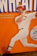 画像2: dp-250618-37 General Mills / WHEATIES 1998 "MARK MCGWIRE 70 HOME RUNS" (2)