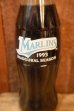 画像2: ck-048 FLORIDA MARLINS 1993 INAUGURAL SEASON / Coca-Cola CLASSIC 8 FL. OZ. BOTTLE (2)
