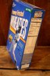 画像4: dp-250618-37 General Mills / Honey Frosted WHEATIES 1998 "Ken Griffey Jr. MVP"