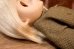 画像9: ct-250801-12 Little miss no・name / Hasbro 1960's Doll